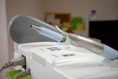 dentální hygiena