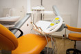 dentální hygiena